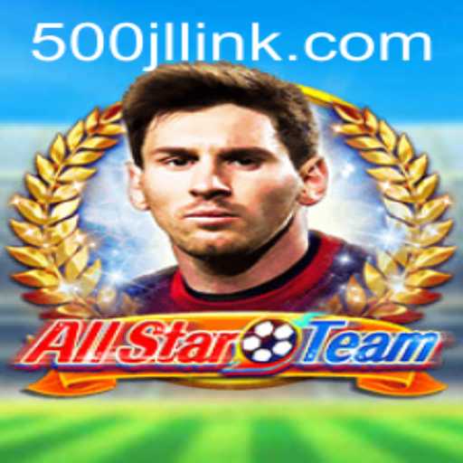 AllStarTeam: Thrilling Sports Strategy