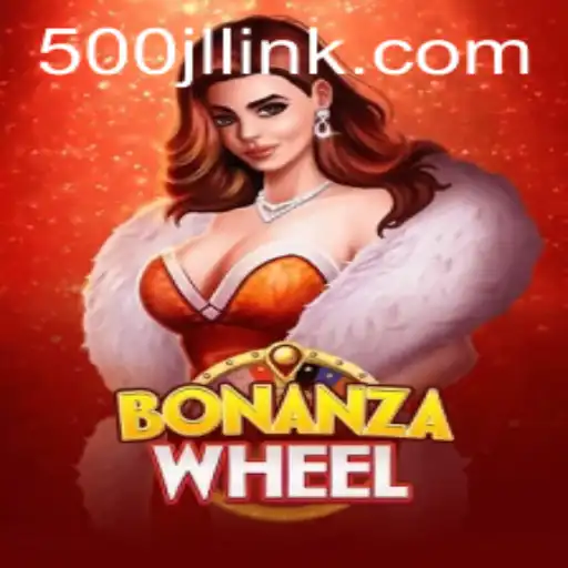 Discover the Excitement of BonanzaWheel