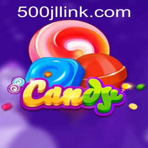 Exploring the Sweet and Strategic World of the Game 'Candy'