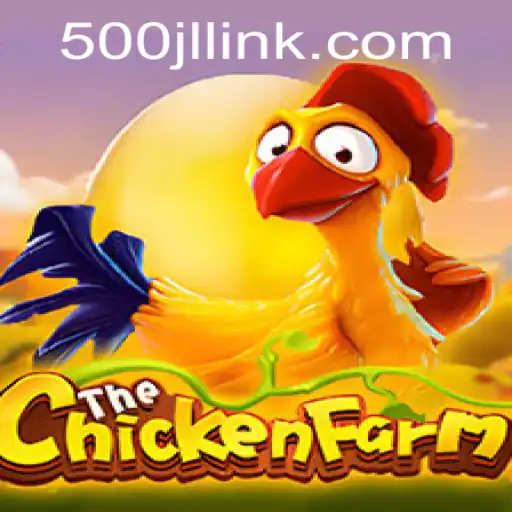Uncovering the Excitement of ChickenFarm: A Game Revolutionizing the Gaming Landscape