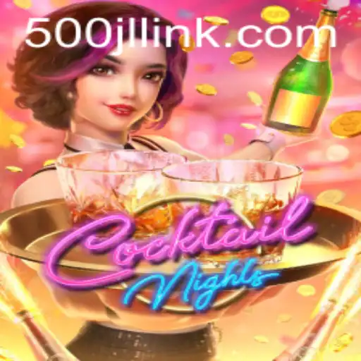Discover the Exciting World of CocktailNights: Your Ultimate Gaming Experience
