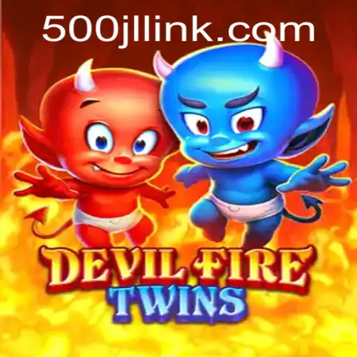 DevilFireTwins: An Epic Adventure Awaits