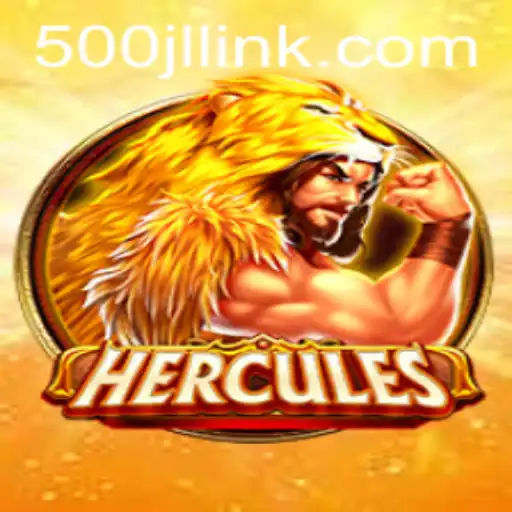 Embark on the Legendary Quest in Hercules: A Mythological Adventure