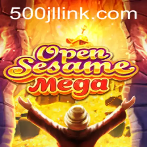 Exploring the World of OPENSESAMEMEGA: Unveiling the Adventure with Keyword 500jl