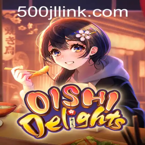 Exploring OishiDelights: A Journey Through Its Exciting Gameplay