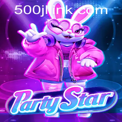 PartyStar: Unleash the Fun