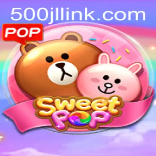 SweetPOP: Unveiling the Exciting World of Candy-Themed Adventures