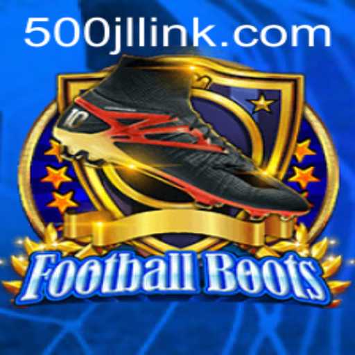 FootballBoots: The Ultimate Game for Sports Enthusiasts and Tech Lovers