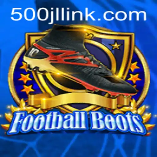 FootballBoots: The Ultimate Game for Sports Enthusiasts and Tech Lovers