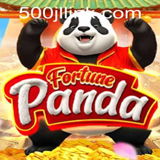 Exploring the Enchanting World of FortunePanda: A Comprehensive Guide