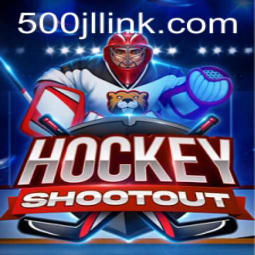 Exploring the Exciting World of HockeyShootout: A Thrilling Virtual Experience