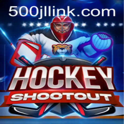 Exploring the Exciting World of HockeyShootout: A Thrilling Virtual Experience