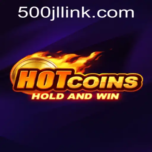 HotCoins: A Fresh Take on Digital Treasure Hunting