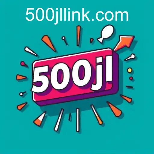 Exploring Exclusive Offers and the Rise of 500jl