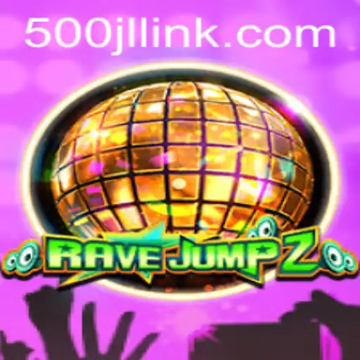 RaveJump2: Dive into the High-Octane World of Virtual Jump Challenges