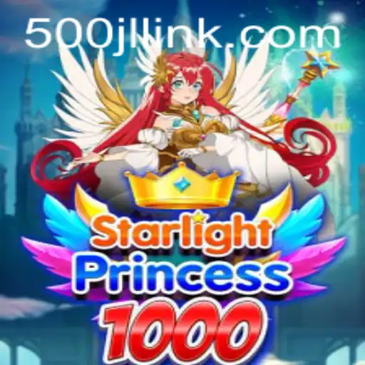 The Exciting World of StarlightPrincess1000: A Comprehensive Guide