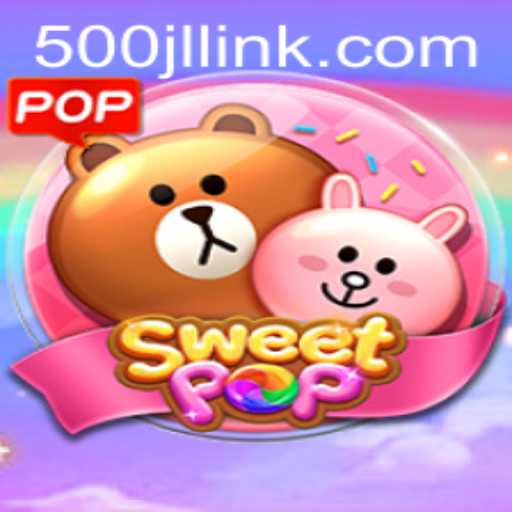 SweetPOP: Unveiling the Exciting World of Candy-Themed Adventures