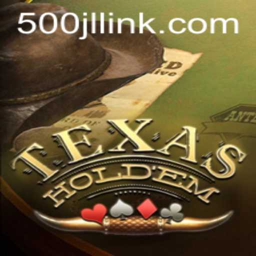 Mastering the Game of Texas Hold'em: A Deep Dive into Strategies and Rules